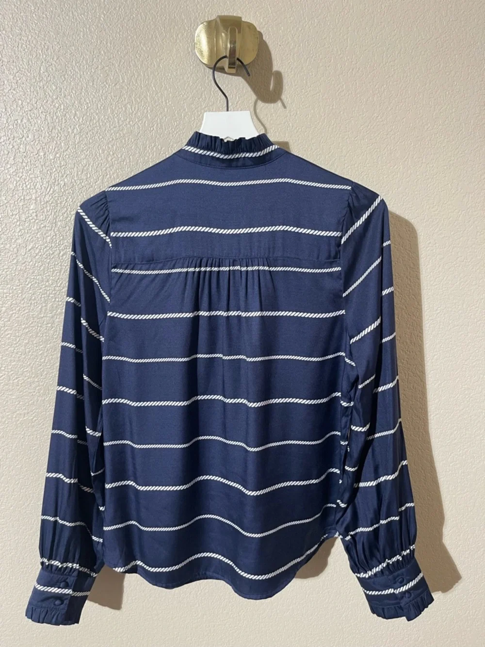 Sold - Picture 2 of 6